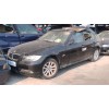 bmw 3 (e90) del año 2006