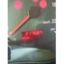 AUDI A3 (8L1)