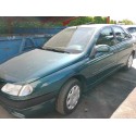 RENAULT LAGUNA (B56)