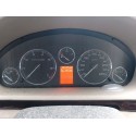 PEUGEOT 407 (6D_)