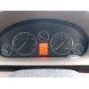 peugeot 407 (6d_) del año 2004