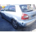 AUDI A3 (8L)