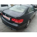 BMW SERIE 3 COUPE (E92)