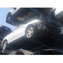 HYUNDAI COUPE (GK)