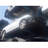 hyundai coupe (gk) del año 2005