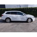 SEAT LEON SC (5F5)