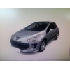 peugeot 308 del año 2008