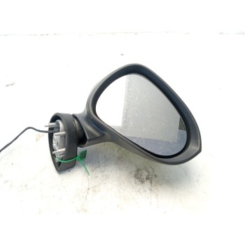 RETROVISOR DERECHO 6J1857508A 