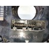 Recambio de anillo airbag para ford fiesta berl./express 1.4 cat referencia OEM IAM PS2010302  