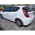 HYUNDAI I30CW