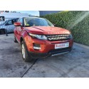 LAND ROVER EVOQUE