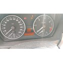 BMW 3 (E90)