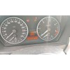 bmw 3 (e90) del año 2006