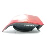 Recambio de piloto trasero derecho para renault laguna ii (bg0) authentique referencia OEM IAM 8200002473  