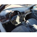 BMW SERIE 3 BERLINA (E46)