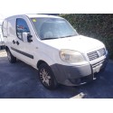 FIAT DOBLO (119)