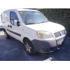 fiat doblo (119) del año 2007