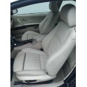 BMW SERIE 3 COUPE (E92)