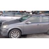 opel astra h (a04) del año 2005