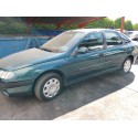 RENAULT LAGUNA (B56)