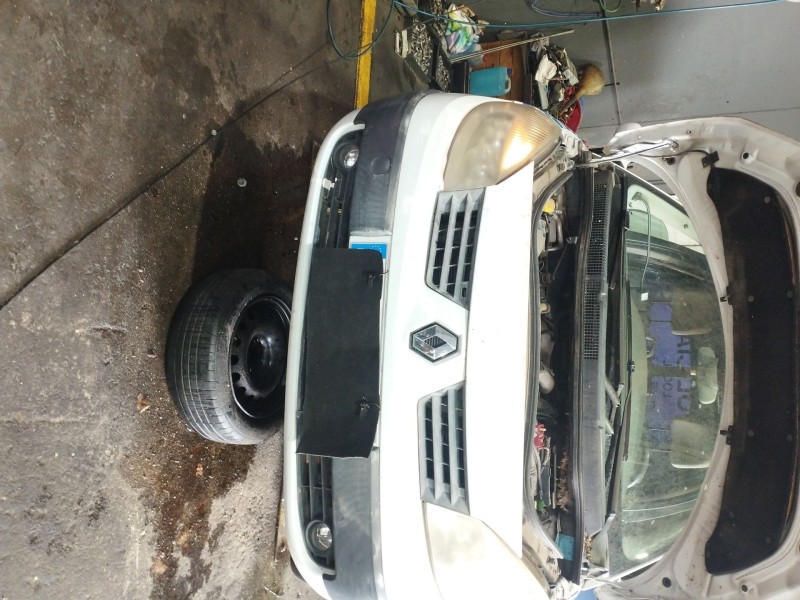 renault scénic ii (jm0/1_) del año 2005