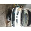 renault scénic ii (jm0/1_) del año 2005