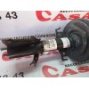 Recambio de amortiguador delantero para renault megane ii berlina 5p privilege referencia OEM IAM 824902008286  