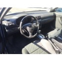 AUDI A3 (8L)