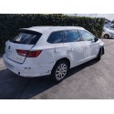 SEAT LEON SC (5F5)