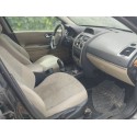 RENAULT MEGANE II BERLINA 5P