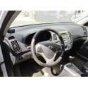 HYUNDAI I30CW