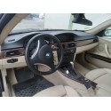 BMW SERIE 3 COUPE (E92)