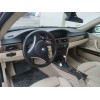 bmw serie 3 coupe (e92) del año 2007