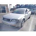AUDI A6 BERLINA (4B2)