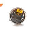 Recambio de aforador para opel combo (corsa c) cargo referencia OEM IAM 93173977  
