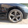 audi a4 b9 avant (8w5, 8wd) del año 2020