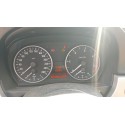 BMW 3 (E90)