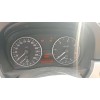 bmw 3 (e90) del año 2006