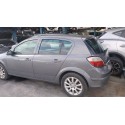 OPEL ASTRA H (A04)