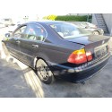 BMW SERIE 3 BERLINA (E46)