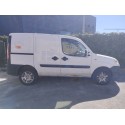 FIAT DOBLO (119)