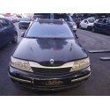 RENAULT LAGUNA II (BG0)
