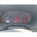 AUDI A3 (8L)