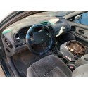 RENAULT LAGUNA (B56)