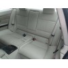 bmw serie 3 coupe (e92) del año 2007