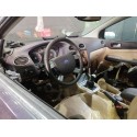 FORD FOCUS II DESCAPOTABLE