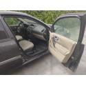 RENAULT MEGANE II BERLINA 5P