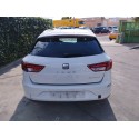 SEAT LEON SC (5F5)