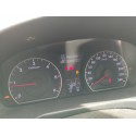 HYUNDAI I30CW