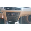 BMW 3 (E90)